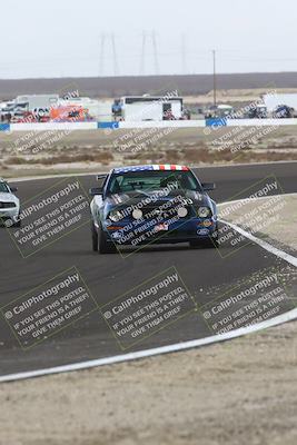 media/Jan-25-2025-CalClub SCCA (Sat) [[03c98a249e]]/Race 3/